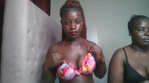 Iva online show from September 11, 11:05 pm