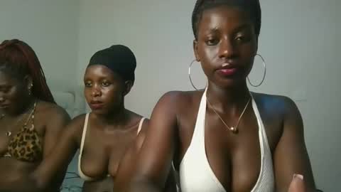 Iva online show from October 16, 7:04 pm