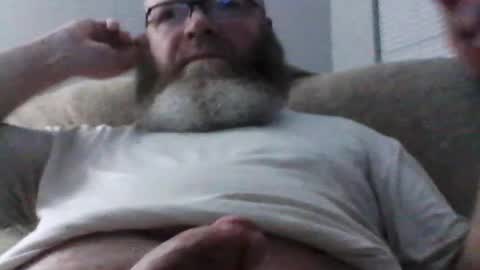 chocolate_lover32 online show from June 13, 2:42 am