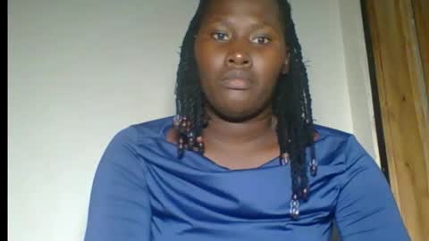 chocolate sabrina24 online show from March 9, 12:25 am