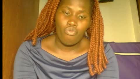 chocolate sabrina24 online show from March 23, 4:11 pm