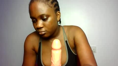 Snapshot of chocolate_slut78 chatting on March 7, 4:42 am Chocoslut online show from March 7, 4:42 am