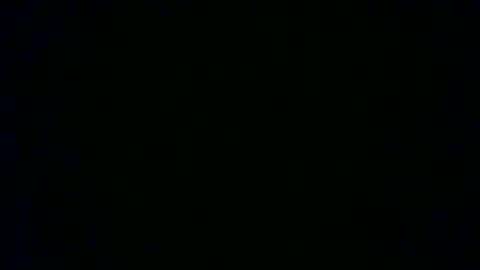 Snapshot of chocolate_slut78 chatting on March 11, 5:35 am Chocoslut online show from March 11, 5:35 am