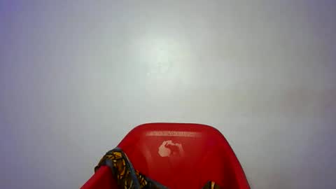 Snapshot of chocolate_slut78 chatting on March 17, 4:17 am Chocoslut online show from March 17, 4:17 am