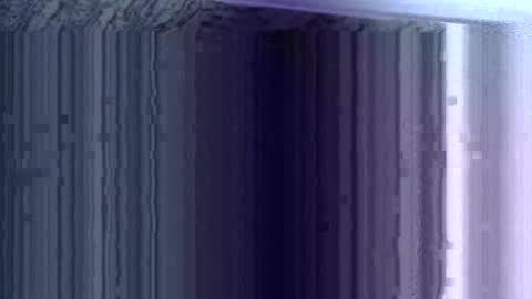 Snapshot of chocolate_slut78 chatting on March 21, 8:19 am Chocoslut online show from March 21, 8:19 am