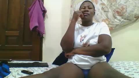 SUSAN online show from September 9, 7:24 pm