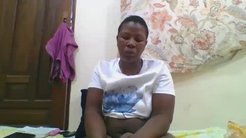 SUSAN online show from September 14, 7:40 am