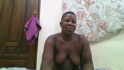 SUSAN online show from September 16, 10:00 pm