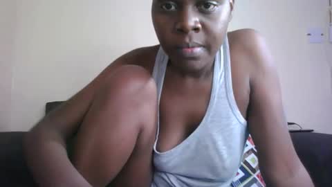 chocolatebby90 online show from November 26, 8:37 am