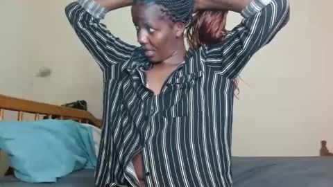 chocolatebony_ online show from March 23, 11:36 am