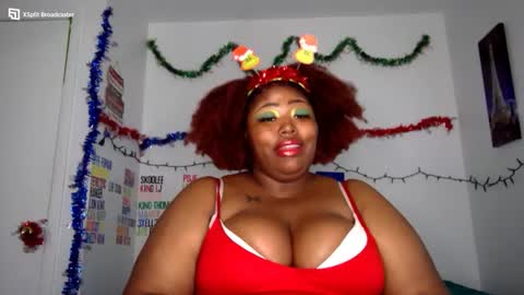 Melina online show from December 11, 12:44 am