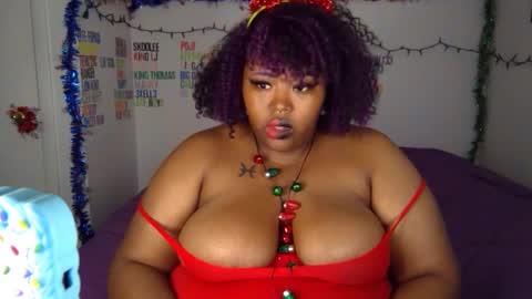 Melina online show from December 24, 3:38 am