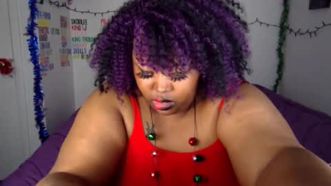 Melina online show from December 24, 6:44 am