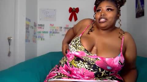 Melina online show from January 25, 5:51 am