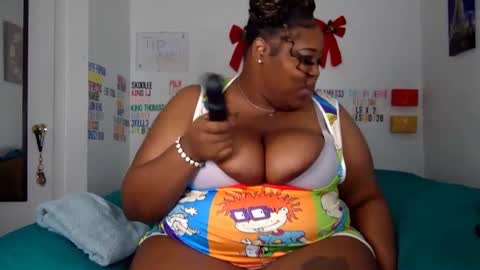 Melina online show from January 28, 4:29 am