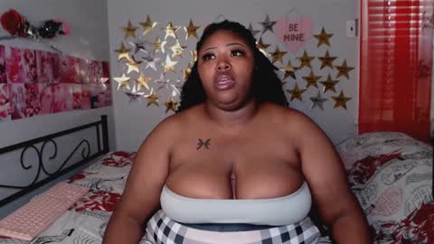 Melina online show from September 19, 3:56 pm