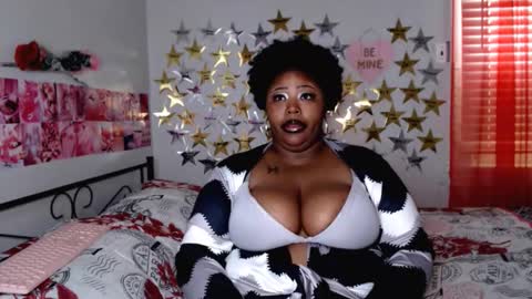 Snapshot of chocolatebunnyxx69 chatting on November 11, 3:23 pm Melina online show from November 11, 3:23 pm