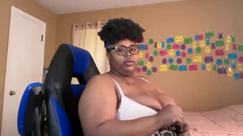 Melina online show from May 29, 2:37 pm
