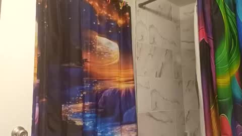 chocolatedilf online show from February 26, 9:25 pm