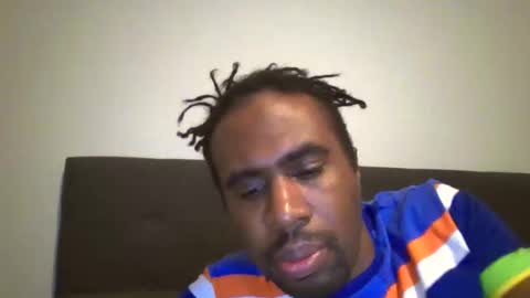 chocolatedolla online show from March 3, 4:29 am