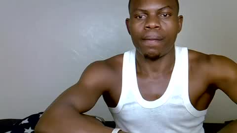RonaldNicholas online show from July 28, 7:39 pm