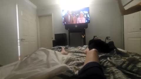 Destiny wants it the way you say online show from April 4, 1:30 pm