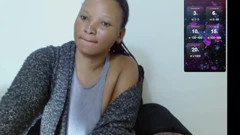 chocolatemilkebony online show from December 21, 7:24 am
