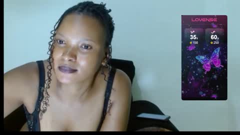 chocolatemilkebony online show from September 30, 8:36 pm