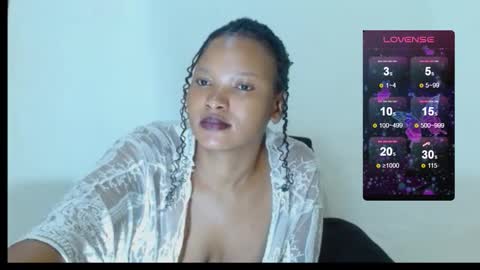 chocolatemilkebony online show from October 2, 6:31 am