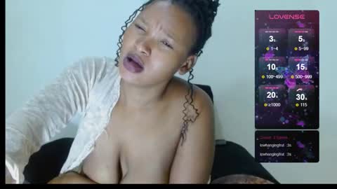 chocolatemilkebony online show from October 7, 6:21 am