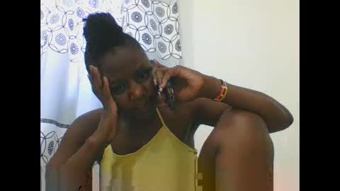 JANE online show from February 1, 9:21 am