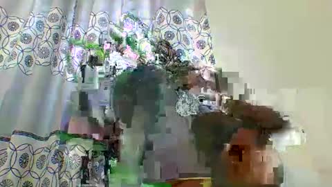 JANE online show from February 2, 5:10 am