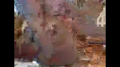 JANE online show from February 8, 11:33 am