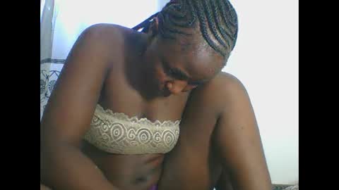 JANE online show from February 9, 7:27 am