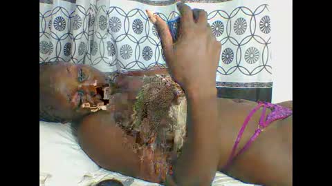 JANE online show from February 9, 1:46 pm