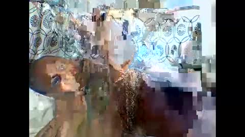 JANE online show from February 9, 10:43 pm