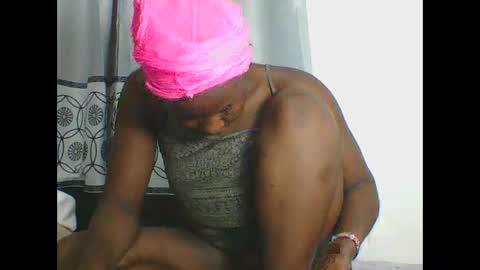 JANE online show from February 11, 2:46 am