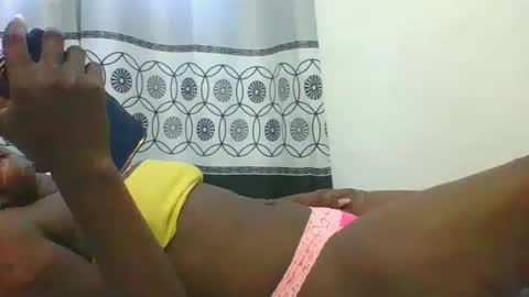 JANE online show from February 12, 11:51 am