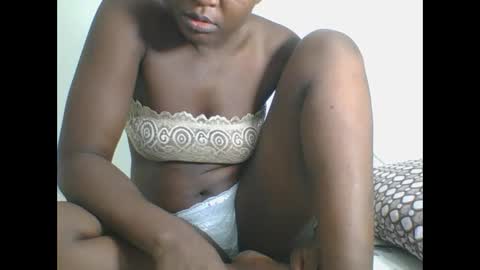 JANE online show from March 3, 7:06 pm