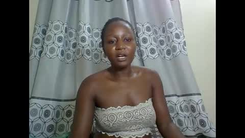 JANE online show from September 22, 1:40 am