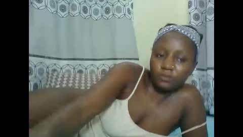 JANE online show from October 2, 5:25 am