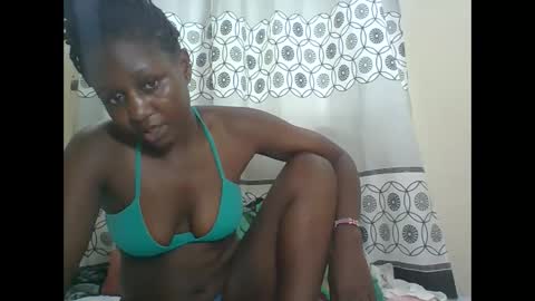 JANE online show from November 21, 7:07 am