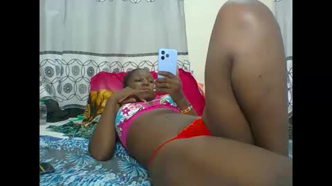 JANE online show from January 7, 6:32 pm