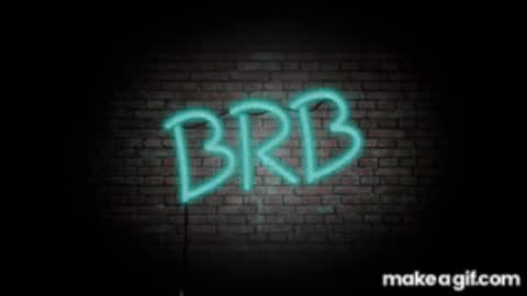 Snapshot of chocolatesuizo chatting on December 15, 5:23 am Diamond online show from December 15, 5:23 am