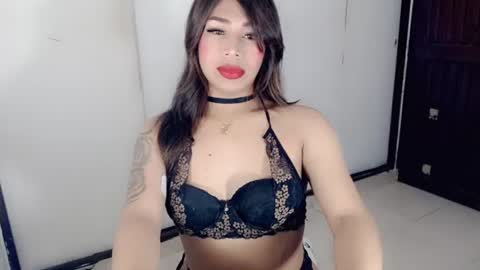chocolatetriplex online show from June 16, 2:52 pm
