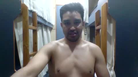 chocomate online show from February 10, 1:32 am