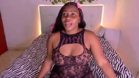   online show from November 13, 3:49 am