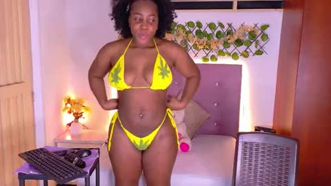   online show from February 25, 6:12 am