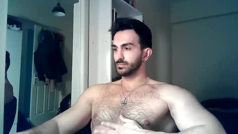Snapshot of chocopriapus chatting on December 26, 8:53 pm GreekGod online show from December 26, 8:53 pm