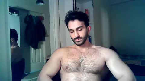 Snapshot of chocopriapus chatting on December 28, 10:55 pm GreekGod online show from December 28, 10:55 pm